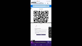 Flask tunneling on SurfaceWeb and DarkWeb || #imvickykumar999