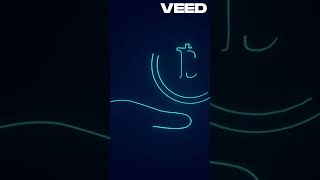 Bitcoin Explained in 40 Seconds! 💰🚀#bitcoin  #cryptoexplained  #blockchain  #digitalmoney  #finance