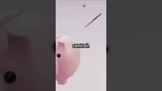 how to earn crypto.https://btcfree.win/?r=4844306. #cryptocurrency #cryptonews #cryptotrading