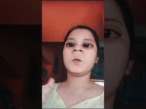 অন্যদের vs আমার বেস্টির যখন ব্রেকআপ হয় 💔|| #shorte #shortfeed #comedy #youtubeshorts #shortsvideo