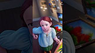 "Mochi Meets Selfie: Using AI Filters to Enhance Your Photos"  #MochiSelfie  #MochiArt #shorts
