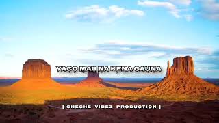 Sobo Tamaya lyrics -_- [ cheche vibes Production ] -_-  GASA REMIX 2K25