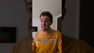SBF Finally ARRESTED!