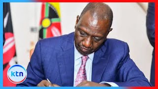 Government ditches new university funding model