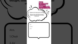 Exercise-1.1 Page: 3