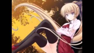 My dream ep 2