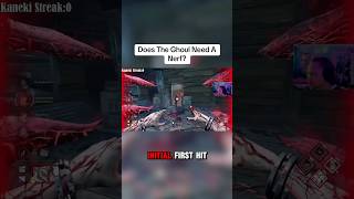 Not Just Your Basic M1 Killer #deadbydaylight #dbd #dbdshorts #gaming #dbdkiller