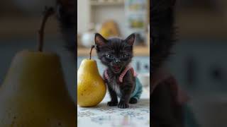 Cat singing ❤️| Cute Cats #cutecats #cat #lovecats #cats #catvideos #catshorts #kittens #catlover