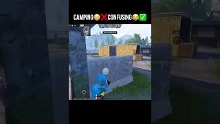 #Pubgmobile #pubgshorts #pubgm416 #ipad9thgen #pubgm416shorts #m416tdm #pubg #bgmi #bgmishorts #m416