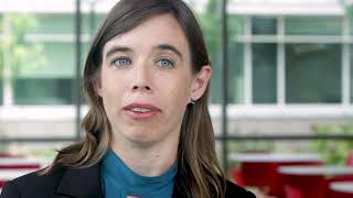 BME Profile Dr. Shella Keilholz