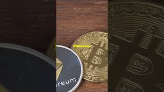 Crypto 101: A Beginner’s Guide to Cryptocurrency 🪙 #fintok #fintips #financetips  #personalfinance