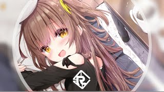 The Tech Thieves - One & Only | Nightcore