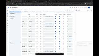 Appsheet longtext html