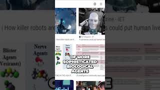 Unleashing AI Safeguarding Against Biological Threats