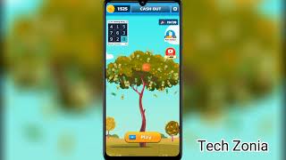 🤑 Earn 930 Everyday | Best And Real Earning App | Earn Money Withdraw Easypaisa JazzCash | techZonia