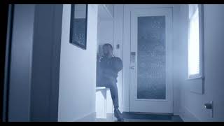 Citizen's Cry (#EndSars Protest)- ColdTruth [Official Video]