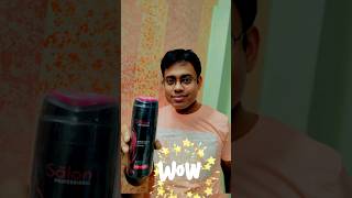 World Class modicare product #shorts #personalcare #modicare #haircare #hair #skincare #beauty