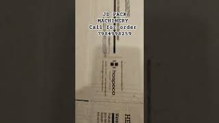 #jdpackmachinery #handheldprinter #machine #industrialmachine #packagingmachine #batchcodingmachine