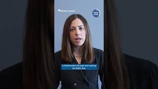 Smart in 60 Seconds: What Sweden will mean for NATO