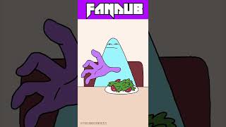 Papitas ★ The Land Of Boggs ★ Fandub Latino #doblaje #fandub #memes #animation #humor
