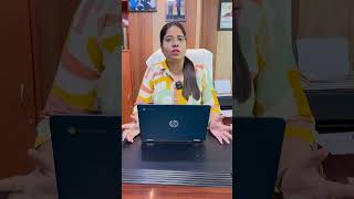 Galgotias Engineering College Noida BTECH 2025 FEES #btech2025 #btech #galgotiasengineeringcollege