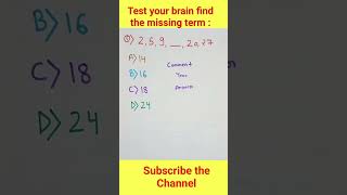 #mathsmastery #mathtrick #mathproblems #mathshortcut #mathematics #mathlearner #shorttrick #class