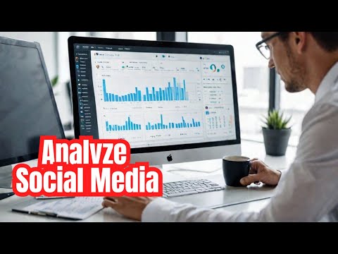Buffer Analyze for Business Growth: Key Benefits