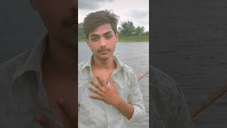 #trindingshorts #viralreelvideo 💔#sadstatus #satsviralshotYtshot #Youtubeshotvideo 💔#trinding