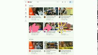 手机怎么观看YouTube视频，访问国外网站，免费VPN