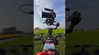 DJI RS 3 PRO
