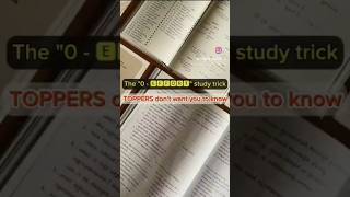 Academic Era 🌟 📚#school #study#time #students #motivation #sorts #secrettips #viral #acedemic #exam