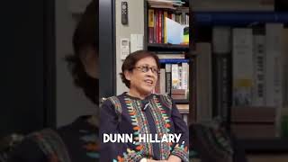 Why I loved working in Washington DC #diplomatify #asean