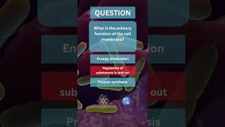 #education #quiz #science #educational #sciencequiz