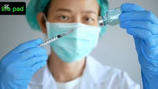 What Is Human Metapneumovirus (HMPV) || HMPV Virus Outbreaks || Pandamic || New Pandamic In China ||