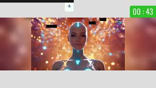 📢 Subject Title: 🚀 Sales on Autopilot? AI Video Funnels + HumanBots = 24/7 Conversions!