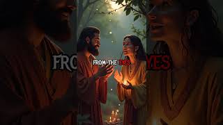 Miracles of Jesus That History Forgot: Exploring the Lost Stories
