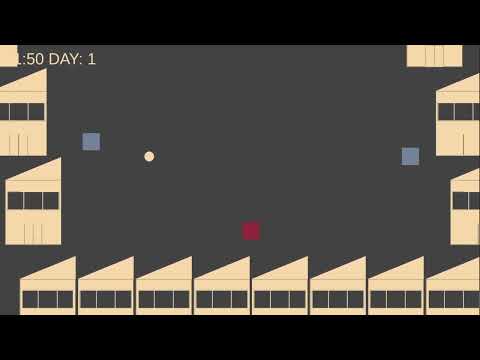 GameDev 3