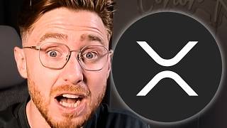 Biggest XRP Crypto Update Yet
