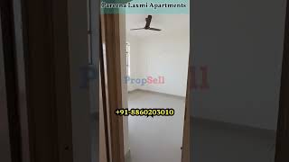 2bhk Pareena Laxmi Apartments Sector 99a Affordable Housing Dwarka expressway
