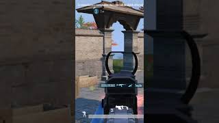 BGMI-Livik Theme mode#gaming #bgmi #pubgmobile #theme