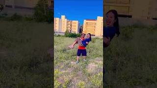 naino ne baandhi #trending #shorts_video #shorts 💘❤