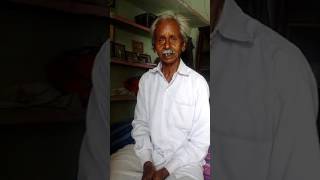 Ramyamainadi Rama Namamu ll Lord Rama special song ll By myadagoni maisaiaha
