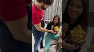 Soheyana🥰❤ #sohelariyana #soheyana #sohel #ariyanaglory #ariyana