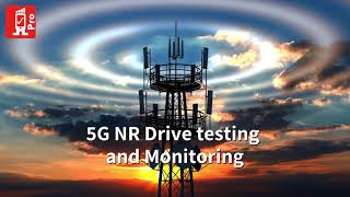 5G Private Network Testing Made Easy