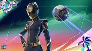 Is This FREE Skin Worth Grinding Rocket League For?  (Hairpin Skin Gameplay & Review)