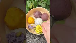 Tokyo food