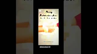 #_RAKSABANDHAN#2023Shots#youtubeshots