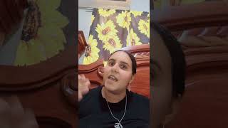 primer video de inglés intermedio 1 y laboratorio