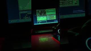 Ultimate Android RAT Just Dropped 💀 | Hackers Be Wildin’ #CyberSavage #shorts #ratpayload