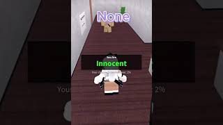 #roblox #rblx #robloxedit #shortedit #edit